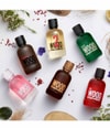 Zdjęcie produktu 3 z 3, Dsquared2 Green Wood Woda toaletowa