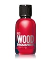 Produktbild 1 von 3, Dsquared2 Red Wood Eau de Toilette