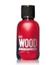 Zdjęcie produktu 1 z 3, Dsquared2 Red Wood Woda toaletowa