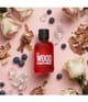 Zdjęcie produktu 2 z 3, Dsquared2 Red Wood Woda toaletowa