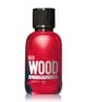 Zdjęcie produktu 1 z 3, Dsquared2 Red Wood Woda toaletowa