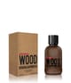 Produktbild 2 von 2, Dsquared2 Original Wood Eau de Parfum