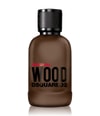 Produktbild 1 von 2, Dsquared2 Original Wood Eau de Parfum