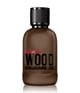 Produktbild 1 von 2, Dsquared2 Original Wood Eau de Parfum