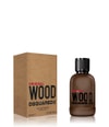 Produktbild 2 von 2, Dsquared2 Original Wood Eau de Parfum