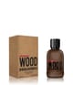 Zdjęcie produktu 2 z 2, Dsquared2 Original Wood Woda perfumowana