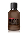 Produktbild 1 von 2, Dsquared2 Original Wood Eau de Parfum
