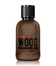 Zdjęcie produktu 1 z 2, Dsquared2 Original Wood Woda perfumowana