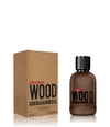 Zdjęcie produktu 2 z 2, Dsquared2 Original Wood Woda perfumowana