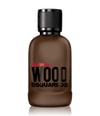 Zdjęcie produktu 1 z 2, Dsquared2 Original Wood Woda perfumowana