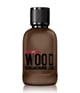 Zdjęcie produktu 1 z 2, Dsquared2 Original Wood Woda perfumowana