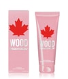 Image du produit 2 sur 2, Dsquared2 Wood Gel douche