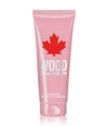 Image du produit 1 sur 2, Dsquared2 Wood Gel douche