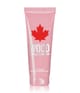 Image du produit 1 sur 2, Dsquared2 Wood Gel douche