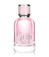 Zdjęcie produktu 1 z 3, Dsquared2 Wood Woda toaletowa