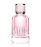 Zdjęcie produktu 1 z 3, Dsquared2 Wood Woda toaletowa