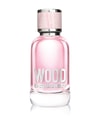Produktbild 1 von 3, Dsquared2 Wood Eau de Toilette