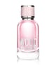Zdjęcie produktu 1 z 3, Dsquared2 Wood Woda toaletowa