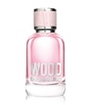 Zdjęcie produktu 1 z 3, Dsquared2 Wood Woda toaletowa