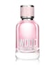 Zdjęcie produktu 1 z 3, Dsquared2 Wood Woda toaletowa
