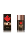 Image du produit 2 sur 2, Dsquared2 Wood Déodorant stick