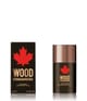 Zdjęcie produktu 2 z 2, Dsquared2 Wood Dezodorant w sztyfcie