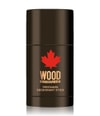 Image du produit 1 sur 2, Dsquared2 Wood Déodorant stick