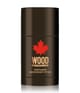 Image du produit 1 sur 2, Dsquared2 Wood Déodorant stick