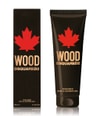 Produktbild 2 von 2, Dsquared2 Wood Duschgel