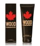Produktbild 2 von 2, Dsquared2 Wood Duschgel