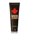 Produktbild 1 von 2, Dsquared2 Wood Duschgel