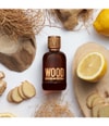 Zdjęcie produktu 2 z 3, Dsquared2 Wood Woda toaletowa