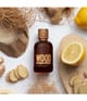 Zdjęcie produktu 2 z 3, Dsquared2 Wood Woda toaletowa