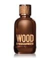 Zdjęcie produktu 1 z 3, Dsquared2 Wood Woda toaletowa