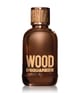 Zdjęcie produktu 1 z 3, Dsquared2 Wood Woda toaletowa
