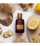 Image du produit 2 sur 3, Dsquared2 Wood Eau de toilette