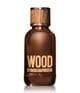 Image du produit 1 sur 3, Dsquared2 Wood Eau de toilette