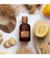 Zdjęcie produktu 2 z 3, Dsquared2 Wood Woda toaletowa