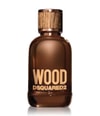 Zdjęcie produktu 1 z 3, Dsquared2 Wood Woda toaletowa