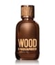 Zdjęcie produktu 1 z 3, Dsquared2 Wood Woda toaletowa