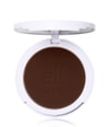 Produktbild 1 von 2, e.l.f. Cosmetics Camo Powder Foundation Kompakt Foundation