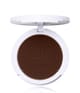 Produktbild 1 von 2, e.l.f. Cosmetics Camo Powder Foundation Kompakt Foundation