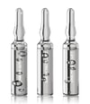 Produktbillede 1 af 2, EBENHOLZ One Minute Lift Serum