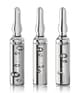Produktbild 1 av 2, EBENHOLZ One minute lift Serum