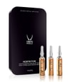 Produktbillede 2 af 2, EBENHOLZ Perfector Serum