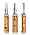 Produktbillede 1 af 2, EBENHOLZ Perfector Serum
