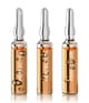 Productafbeelding 1 van 2, EBENHOLZ Perfector Serum