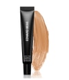Produktbild 2 von 2, Edward Bess Undo Time Blurring Perfector Concealer