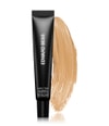 Produktbild 2 von 2, Edward Bess Undo Time Blurring Perfector Concealer