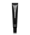 Produktbild 1 von 2, Edward Bess Undo Time Blurring Perfector Concealer